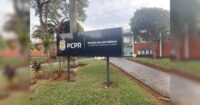 homem-investigado-por-serie-de-furtos-a-veiculos-e-residencias-e-preso-pela-policia-civil