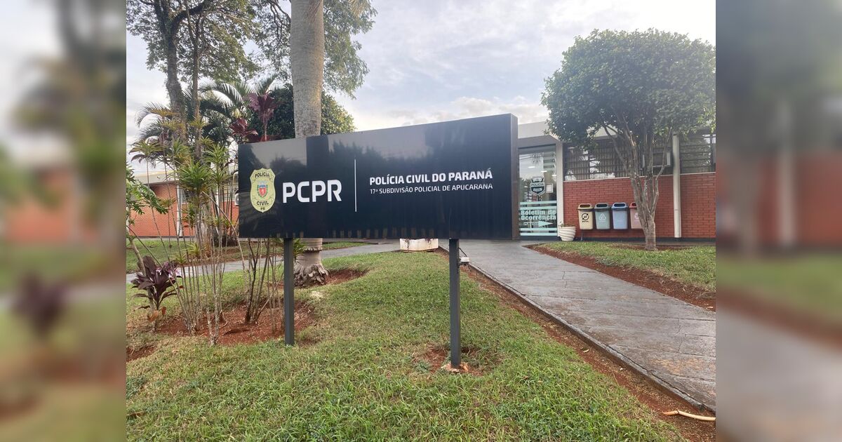 homem-investigado-por-serie-de-furtos-a-veiculos-e-residencias-e-preso-pela-policia-civil