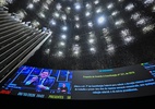 pt-avalia-propor-reducao-da-maioridade-para-barrar-ofensiva-bolsonarista