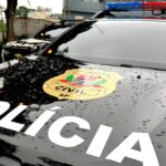 funcionaria-e-presa-suspeita-de-desviar-quase-r$-2-milhoes-de-banco-na-avenida-paulista