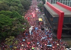 tse-manda-apagar-posts-com-fake-news-que-associam-lula-a-ritual-satanico