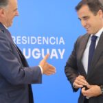 solaria-revelo-en-espana-la-letra-chica-de-su-acuerdo-con-uruguay-y-el-gobierno-fijo-para-mayo-de-2027-el-plazo-del-contrato-definitivo-con-ute