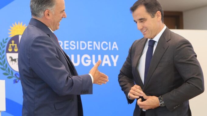 solaria-revelo-en-espana-la-letra-chica-de-su-acuerdo-con-uruguay-y-el-gobierno-fijo-para-mayo-de-2027-el-plazo-del-contrato-definitivo-con-ute