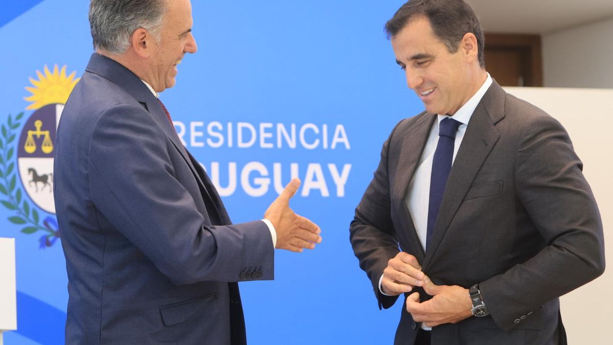 solaria-revelo-en-espana-la-letra-chica-de-su-acuerdo-con-uruguay-y-el-gobierno-fijo-para-mayo-de-2027-el-plazo-del-contrato-definitivo-con-ute