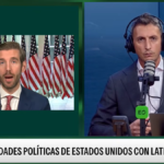 alto-funcionario-de-trump-aseguro-que-estados-unidos-esta-ante-un-momento-“unico”-en-su-relacion-con-america-latina-y-elogio-a-milei