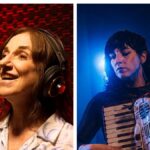estela-magnone-y-lucia-severino:-la-cancion-para-el-8m-que-se-convirtio-en-show,-y-un-trabajo-de-rescate-de-autoras-escondidas