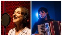 estela-magnone-y-lucia-severino:-la-cancion-para-el-8m-que-se-convirtio-en-show,-y-un-trabajo-de-rescate-de-autoras-escondidas