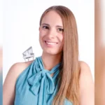 “del-origen-al-nuevo-mundo”:-el-viaje-musical-que-chantal-balestri-traera-a-la-serena