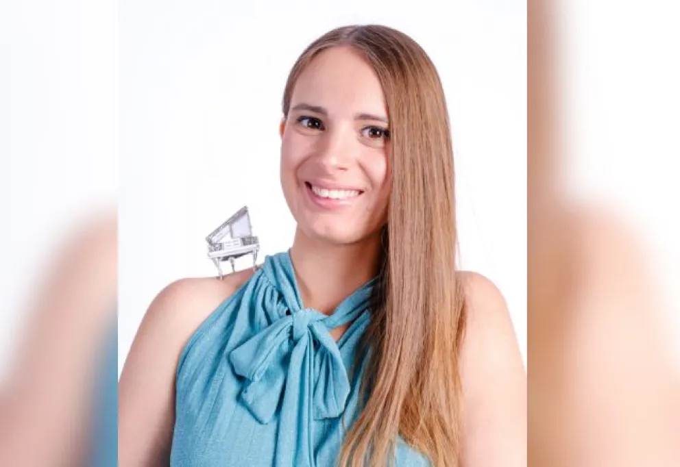 “del-origen-al-nuevo-mundo”:-el-viaje-musical-que-chantal-balestri-traera-a-la-serena