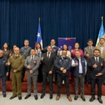 region-de-coquimbo-instala-mesa-de-migracion-para-coordinar-acciones-de-seguridad-y-fiscalizacion