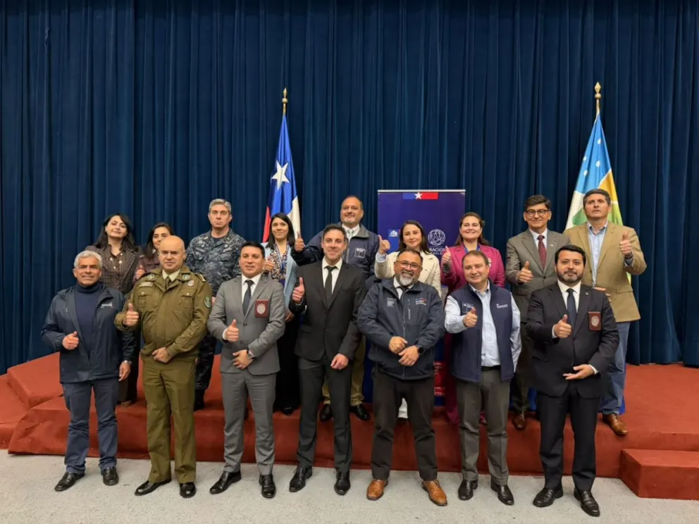 region-de-coquimbo-instala-mesa-de-migracion-para-coordinar-acciones-de-seguridad-y-fiscalizacion