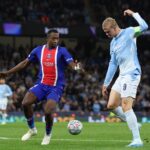 nueve-equipos-con-paso-perfecto:-asi-quedo-la-tabla-de-posiciones-de-la-champions-league-tras-la-segunda-jornada