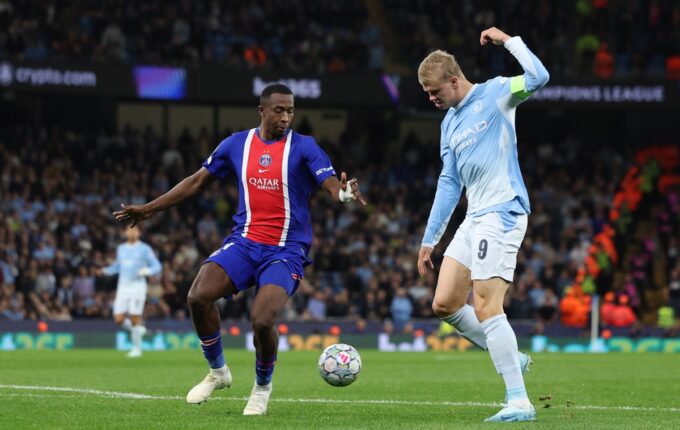nueve-equipos-con-paso-perfecto:-asi-quedo-la-tabla-de-posiciones-de-la-champions-league-tras-la-segunda-jornada