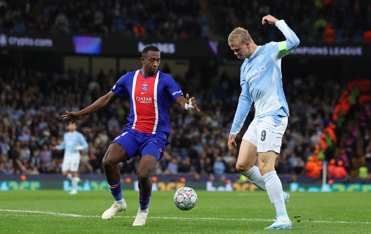 nueve-equipos-con-paso-perfecto:-asi-quedo-la-tabla-de-posiciones-de-la-champions-league-tras-la-segunda-jornada