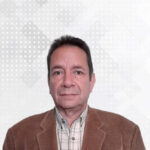 derecho-de-impugnacion-de-detencion-de-inmigrantes-con-larga-residencia-en-ee-uu.,-realiza-el-tribunal-del-quinto-circuito,-cancillerias-deben-darle-seguimiento