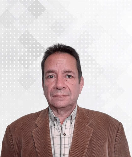 derecho-de-impugnacion-de-detencion-de-inmigrantes-con-larga-residencia-en-ee-uu.,-realiza-el-tribunal-del-quinto-circuito,-cancillerias-deben-darle-seguimiento