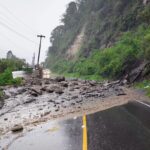 conred-alerta-por-riesgo-de-inundaciones-y-deslizamientos-por-saturacion-profunda-del-suelo