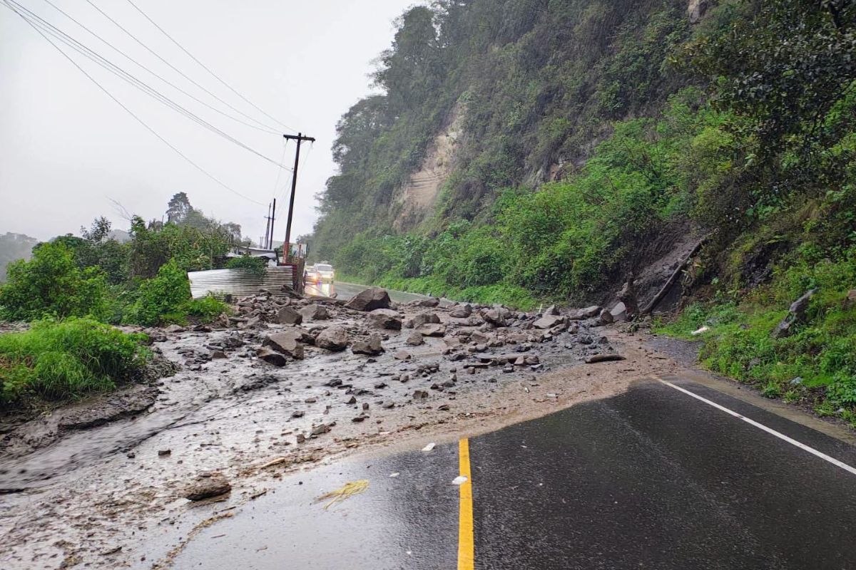 conred-alerta-por-riesgo-de-inundaciones-y-deslizamientos-por-saturacion-profunda-del-suelo