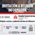 presentaran-proyecto-del-gran-hospital-de-asuncion 