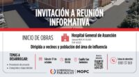 presentaran-proyecto-del-gran-hospital-de-asuncion 