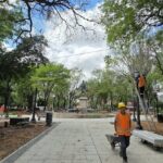 obras-de-la-plaza-uruguaya-casi-estan-“a-punto-de-caramelo”