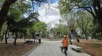 obras-de-la-plaza-uruguaya-casi-estan-“a-punto-de-caramelo”