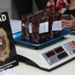 ojetopa-cocaina-liquida-en-frascos-de-aceites-corporales