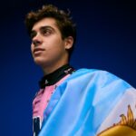 franco-colapinto-urges-fans-to-help-him-stop-online-abuse