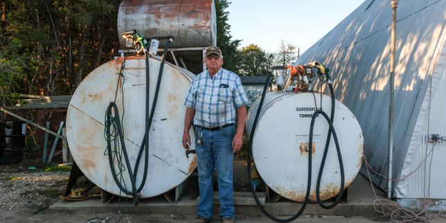 avant-les-midterms-2026,-des-republicains-gagnes-par-la-febrilite-au-kansas :-« le-probleme,-c’est-l’augmentation-du-prix-du-gazole »