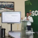 cordillera-concentra-la-produccion-de-liquidos-y-gas-natural
