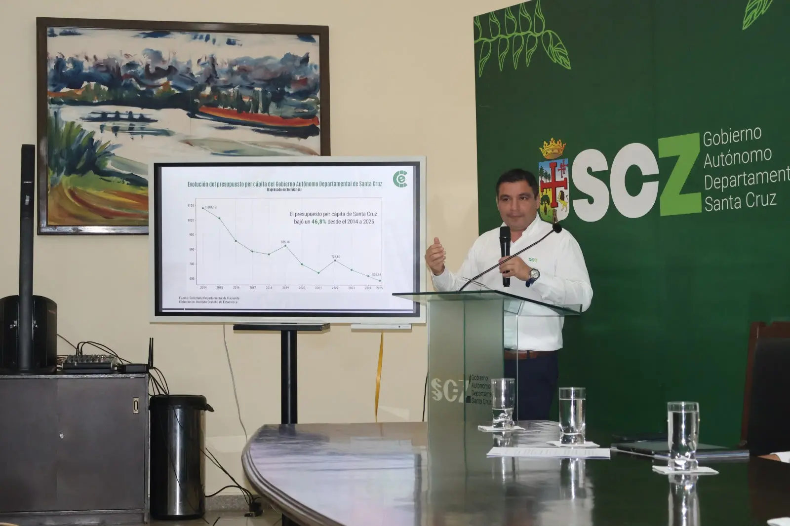 cordillera-concentra-la-produccion-de-liquidos-y-gas-natural