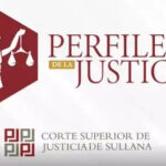 entrevista-luz-pacheco-zerga-|-perfiles-de-la-justicia