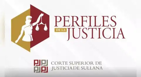 entrevista-luz-pacheco-zerga-|-perfiles-de-la-justicia