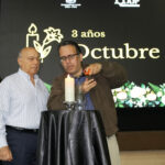 comunidad-judia-en-el-peru-conmemora-los-tres-anos-del-7-de-octubre