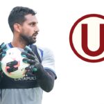 daniel-prieto,-arquero-de-alianza-atletico,-sobre-cambio-de-localia-para-jugar-ante-universitario:-“nos-sacan-de-nuestra-ciudad”