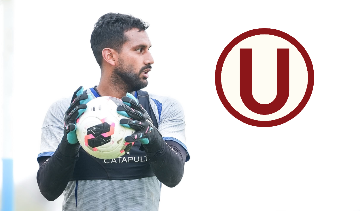 daniel-prieto,-arquero-de-alianza-atletico,-sobre-cambio-de-localia-para-jugar-ante-universitario:-“nos-sacan-de-nuestra-ciudad”