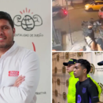 mas-de-40-horas-de-video-permitieron-capturar-al-conductor-de-la-moto-del-crimen-del-jefe-de-ventas-de-coca-cola-en-medellin:-buscan-al-asesino