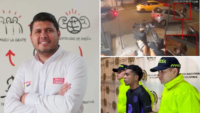 mas-de-40-horas-de-video-permitieron-capturar-al-conductor-de-la-moto-del-crimen-del-jefe-de-ventas-de-coca-cola-en-medellin:-buscan-al-asesino