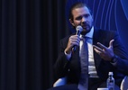 brazil-journal,-istoe:-como-vorcaro-montou-rede-de-influencia-em-sites