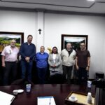 comite-da-lei-geral-de-jandaia-do-sul-mobiliza-empresarios-sobre-a-reforma-tributaria