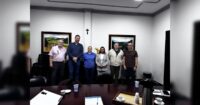 comite-da-lei-geral-de-jandaia-do-sul-mobiliza-empresarios-sobre-a-reforma-tributaria