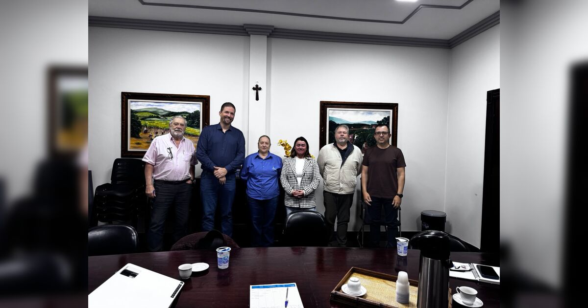 comite-da-lei-geral-de-jandaia-do-sul-mobiliza-empresarios-sobre-a-reforma-tributaria
