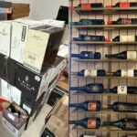 casal-e-preso-no-pr-por-chefiar-esquema-de-venda-clandestina-de-vinhos-da-argentina