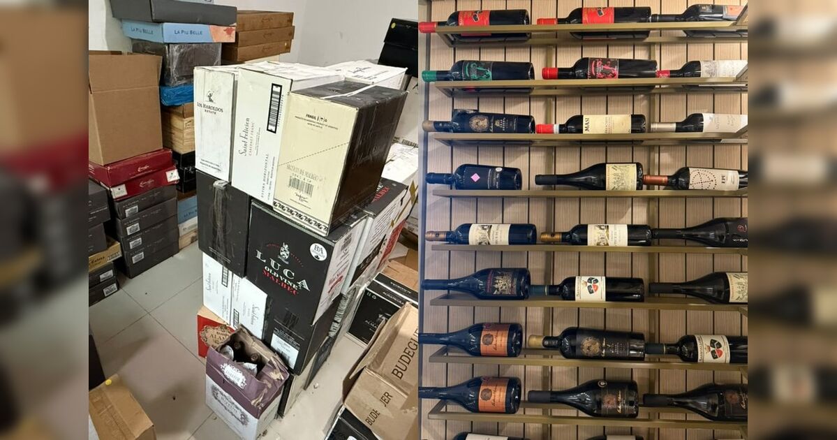 casal-e-preso-no-pr-por-chefiar-esquema-de-venda-clandestina-de-vinhos-da-argentina