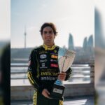 brasil-voltara-a-ter-dois-pilotos-na-formula-1;-veja-quem-foi-anunciado