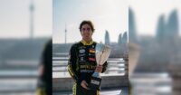 brasil-voltara-a-ter-dois-pilotos-na-formula-1;-veja-quem-foi-anunciado