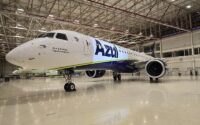 azul-tera-novo-simulador-de-voo-para-o-embraer-e190-e2