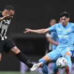 el-duro-desafio-de-montevideo-city-torque-tras-caer-3-0-ante-atletico-mineiro-por-copa-sudamericana:-solo-hubo-12-remontadas-de-tres-o-mas-goles-en-torneos-conmebol