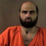 trump-cancela-la-transmision-en-vivo-de-la-ejecucion-con-peloton-de-fusilamiento-del-exmilitar-nidal-hasan