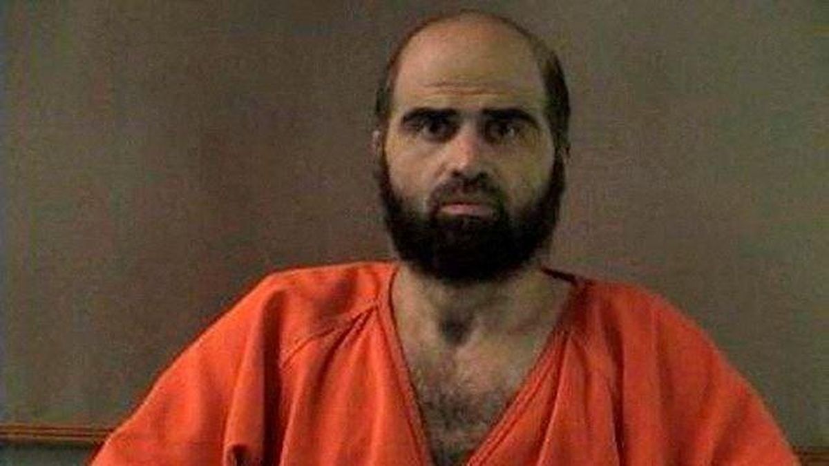trump-cancela-la-transmision-en-vivo-de-la-ejecucion-con-peloton-de-fusilamiento-del-exmilitar-nidal-hasan